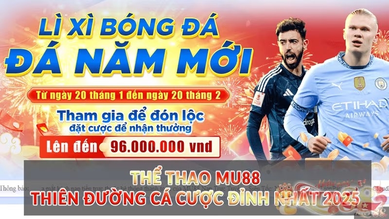 The-Thao-Mu88-Thien-duong-ca-cuoc-dinh-nhat-2025.jpg